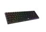 TAST MS ELITE K-702C MEH