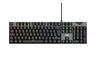 TAST MS ELITE K-700C MEH