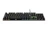 TAST MS ELITE K-700C MEH