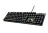 TAST MS ELITE K-700C MEH