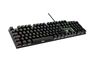 TAST MS ELITE K-700C MEH