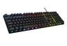 TAST MS ELITE K-501C