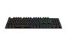 TAST MS ELITE K-701C MEH
