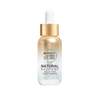 Garnier Ambre Solaire SELF-TAN FACE SERUM 30ML EN-DNSF