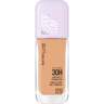 Maybelline New York Tečni puder Super stay lumi matte 129​