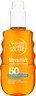 Garnier Ambre Solaire HYALURON WATER SPF 50