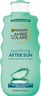 Garnier Ambre Solaire Umirujuće mleko za posle sunčanja 400ml