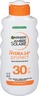 Garnier Ambre Solaire Hydra Protect Mleko za zaštitu od sunca SPF30 175ml