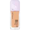 Maybelline New York Tečni puder Super stay lumi matte 126​
