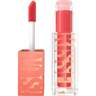Maybelline New York Sunkisser Hazy Matte rumenilo 40 rose burst