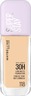 Maybelline New York Tečni puder Super stay lumi matte 118​
