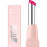 Maybelline New York Balzam za usne Lifter Glaze 003 Rose Bite