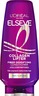 L'Oreal Paris Elseve Regenerator za kosu Collagen Lifter, 200 ml