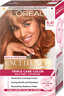 LOreal Paris Boja za kosu Excellence 6.41