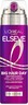 L'ORÉAL PARiS ELSEVE
Sprej za kosu Big Hair Day, 200 ml