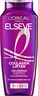 L’Oréal Paris Elseve Collagen Lifter Šampon za tanku kosu bez volumena 250ml