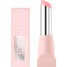 Maybelline New York Balzam za usne Lifter Glaze 002 Pink Drip
