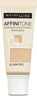 Maybelline Tečni puder New York Affinitone 03