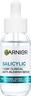 Garnier Pure Active Salicylic serum 30 ml