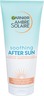 Garnier Ambre Solaire Losion za posle sunčanja i održavanje preplanulosti kože 200ml