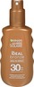 Garnier Ambre Solaire Mleko u spreju za zaštitu od sunca SPF30