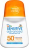 Garnier Ambre Solaire KIDS UV ROLL-ON​