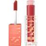 Maybelline New York Sunkisser Hazy Matte rumenilo 38 pink ripple 