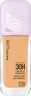 Maybelline New York Tečni puder Super stay lumi matte 128​