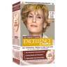 L’Oréal Paris Boja za kosu Excellence Age perfect nudes 7.31 ASH Brown