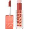 Maybelline New York Sunkisser Hazy Matte rumenilo 39 coastal crush