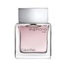 Muški parfem Calvin Klein Euphoria for Men Eau De Toilette 100 ml