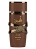 Muški parfem Lattafa Asad Bourbon Eau De Parfum 100 ml