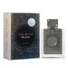 Unisex parfem Armaf Club de Nuit Bling Eau De Parfum 75 ml