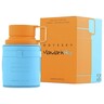 Muški parfem Armaf Odyssey Mandarin Sky Eau De Parfum 200 ml