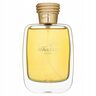 Ženski parfem Rasasi Hawas For Her Eau De Parfum 100 ml
