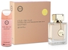 Ženski set Armaf Club de Nuit Woman EDP 105 ml + Bodyspray 200 ml