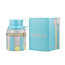 Unisex parfem Armaf Odyssey Marshmallow Eau De Parfum 100 ml
