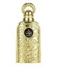 Ženski parfem Lattafa Bayaan Eau De Parfum 100 ml