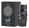 Muški parfem Lattafa Asad Elixir Eau De Parfum 100 ml