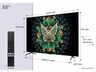 TCL QLED-Mini LED TV 55" 55C6K, 4K UHD, 144Hz, Google TV