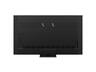 TCL QLED-Mini LED TV 85"85C8K, 4K UHD, 144Hz, Google TV