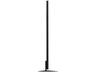 TCL QLED-Mini LED TV 85"85C8K, 4K UHD, 144Hz, Google TV