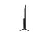 TCL D-LED TV 75" 75P6K, 4K UHD, 60Hz, Google TV