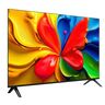TCL QLED TV 32" 32S4K, HD, 60Hz, Google TV