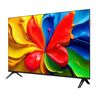 TCL QLED TV 32" 32S4K, HD, 60Hz, Google TV