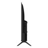 TCL QLED TV 32" 32S4K, HD, 60Hz, Google TV