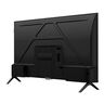 TCL QLED TV 32" 32S4K, HD, 60Hz, Google TV
