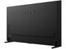 TCL QLED-Mini LED TV 98"98C8K, 4K UHD, 144Hz, Google TV