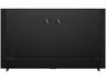 TCL QLED-Mini LED TV 98"98C8K, 4K UHD, 144Hz, Google TV