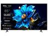 TCL QLED TV 85" 85P7K, 4K UHD, 60Hz, Google TV